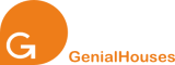genial-1-psmbo321z173j48eny0spnyuortopdn3heay1yir5s